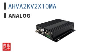 AHVA2KV2X10MA ͼƬ